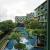 ขายคอน 33 ตร.ม.Parc Exoเกษตร-นวมินทร์ ตึก F ชั้น5จาก8ชั้นสไตล์รีสอร์ทใกล้มอเตอร์เวย์ ช็อคโกแลตวิลล์